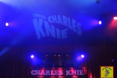 Charles-Knie