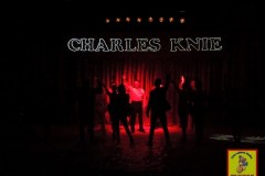 Charles-Knie_93