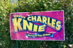 Charles-Knie-12-09-26-02