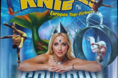 Charles-Knie-12-09-26-03