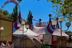 Charles-Knie-12-09-26-04