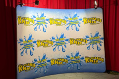 Charles-Knie-12-09-26-06