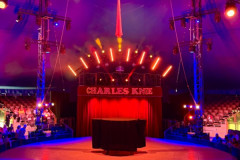 Charles-Knie-12-09-26-09