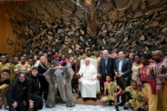 Circafrica-08-01-25-07