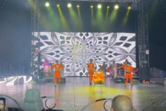 IMG-20250107-WA0016