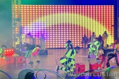 IMG-20250107-WA0025