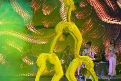 IMG-20250107-WA0028