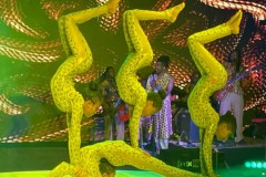 IMG-20250107-WA0030