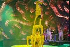 IMG-20250107-WA0032