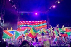 IMG-20250107-WA0093