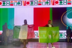 CircAfrica-11-01-25-03