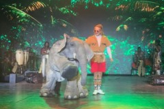 CircAfrica-11-01-25-13