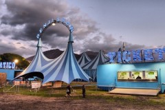denjishow2019cercola1