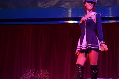 denjishow2019cercola18