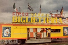 circo-harris-pellegrini-vassallo-circusfans-027