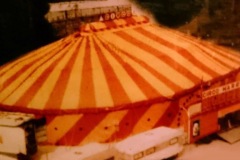 circo-harris-vassallo-pellegrini-1985-circa-01