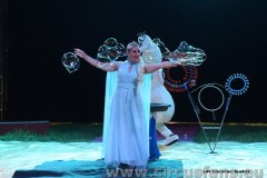Wegliams-San-Giuseppe-15