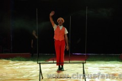 Wegliams-San-Giuseppe-19