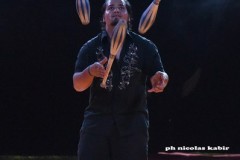 Wegliams-San-Giuseppe-21