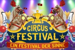 circus-festival