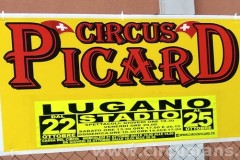 Picard fam A. Bizzarro Lugano 20-10-20 st