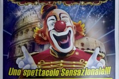 circo-citta-di-roma-elisabetta-bizzarro-wegliams-formisano-salerno-febbraio-2023-013