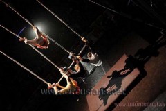 Coquino - Scuola di Circo (CH) 12-06-10 sp