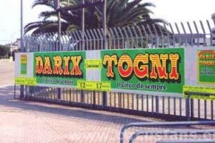 Darix-Togni2003
