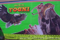 Darix-TogniFI