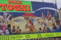 Darix-TogniFI3