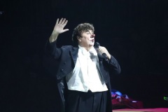 09-David-larible-mongolia