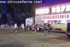 SB_DavidOrfei_Jesoloagosto2011_Jesolo20011DavidOrfeinuvotendone006