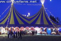 SB_DavidOrfei_Jesoloagosto2011_Jesolo20011DavidOrfeinuvotendone008