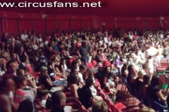 SB_DavidOrfei_Jesoloagosto2011_Jesolo20011DavidOrfeinuvotendone010