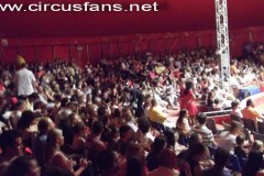 SB_DavidOrfei_Jesoloagosto2011_Jesolo20011DavidOrfeinuvotendone013