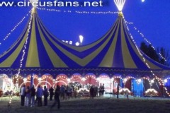 circo-David-Orfei-nuova-tenda