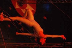 007-Valentina-Franchetti