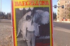 fotobarcellona8