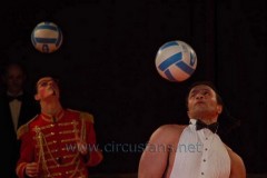 004-Enrico-Robin
