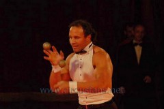 005-Enrico-Robin