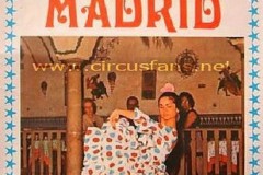 circo-di-madrid-1974