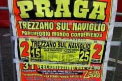 circhitaliani_Praga_trezzano2015