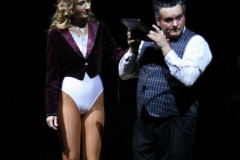 022-Rudy-ed-Irina-Brukson