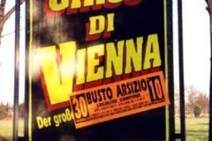 Vienna2003