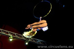 DSC00187-1