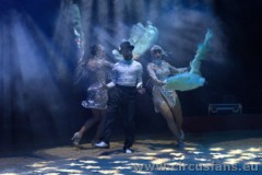 DSC00244-1