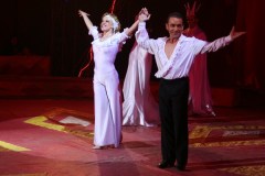 061-Katty-Vulcanelli-ed-Elvis-De-Bianchi