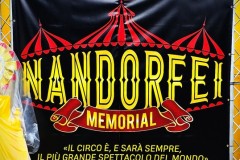 Espo Nando Orfei Peschiera B 26-04-24 Vanoli ev