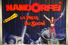 Expo-Nando-Orfei-26-04-24-11