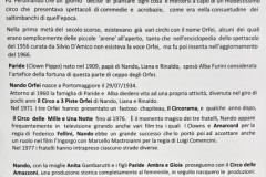 Expo-Nando-Orfei-26-04-24-12